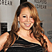 Happy Birthday, Mariah Carey and Fergie!