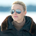 The Princess Style Diaries: Charlene Wittstock's Finnish Fashions