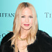 Rachel Zoe's Ultimate Spring Break Travel Tips