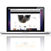 5 Reasons To Check Out Shoescribe.com