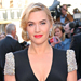 Kate Winslet's Titanic Style, 15 Years Later