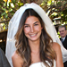 25 Must-Have Wedding Photos