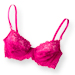 Shopping Technology We Love: Brayola.com