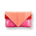 Shop Brian Atwood's Collection for Gilt
