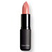 First Look: ck one's Color Cosmetics!