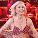 Dancing With the Stars Results: Tennis Champion Martina Navratilova Eliminated