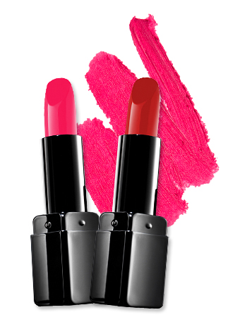 Illamasqua - ASOS