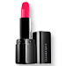 Illamasqua Launches Two New Lipsticks Exclusive to ASOS