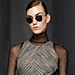 Kenneth Cole Launches His First Luxury Line: See Our Picks!
