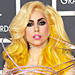 Happy Birthday, Lady Gaga!
