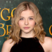 Chloe Remakes Carrie, Claudia Models (Again) for Guess?, and More!