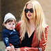 Rachel Zoe: 'Skyler's Closet Is His Happy Place'