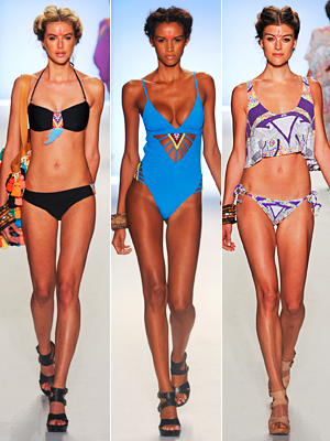 032812-summer-celeb-bikini-poll-1-300.jpg