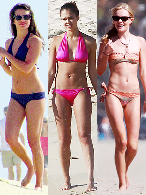 032812-summer-celeb-bikini-poll-3-300.jpg 