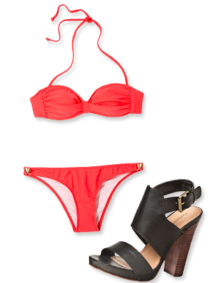 032812-summer-celeb-bikini-poll-4-300.jpg