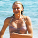 What's Your Swimsuit Style? Vote in the InStyle Poll!