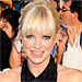 Anna Faris Reveals the Secret to Her Enviable Glow