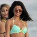 New Celebrity Bikinis: Selena Gomez, Doutzen Kroes, and More!