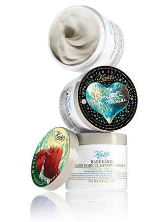 Kiehl's