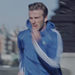 Katy Perry and David Beckham Get Chased, Prince Harry Bunks with Kate and Will, and More!