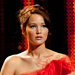 The Hunger Games and More: The Top 20 Movie Makeovers of All Time