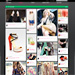 The Other Pinterests: 4 Shopping and Sharing Sites To Check Out