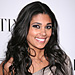 Rachel Roy and Michelle Obama: Style Twins!