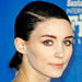 13 Easy Hair Ideas For Every Length