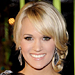 The ACM Awards Are Happening Tonight! See Carrie Underwood's Transformation