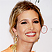 Ivanka Trump's First Fashion Show: See the Looks!