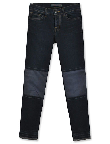 J Brand, Shopbop