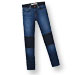 J Brand and Shopbop Launch a Capsule Collection: Shop the Looks!