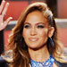 American Idol Style: Jennifer Lopez's Peter Pilotto Look and More!