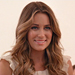 Lauren Conrad's Big Screen Cameo: Watch the Video!