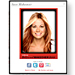 Try InStyle's New MakeoverGram!