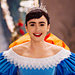 Van Cleef & Arpels's Mirror Mirror Tiara: All the Details!