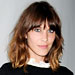 7 New Nail Polishes to Try Now