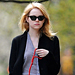 Celebrity Pets: Emma Stone and Carrie Underwood's Pet Pooches