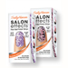 Weekend Manicure Idea: Prabal Gurung's Sally Hansen Nail Strips