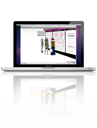 Styleowner.com