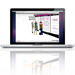 New Site We Love: Styleowner.com
