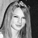 ACM Awards 2012: See Taylor Swift's Transformation!