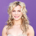 Kimberly Perry at the ACM Awards: Behind-the-Scenes!