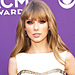 ACM Awards 2012: All the Fashion Details!