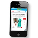 Crank Up the Color With InStyle and Shopkick's Virtual Pop-Up Store