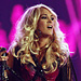 ACM Awards Performances: Stage Style from Carrie Underwood, Kimberly Perry, Miranda Lambert, and More!