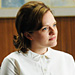Mad Men Season Five Fashion: Secrets from the Set