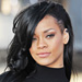 New Hairstyle Alert: Rihanna's Sable Crop
