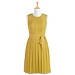 Custom Tailored Summer Dresses for Under $60? Yes, Please!