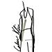 Macy's New Guest Designer: Calvin Klein's Francisco Costa